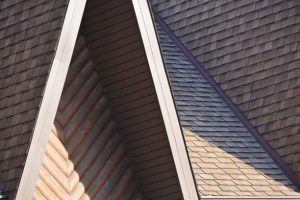 Commercial Roofing Systems & Materials
